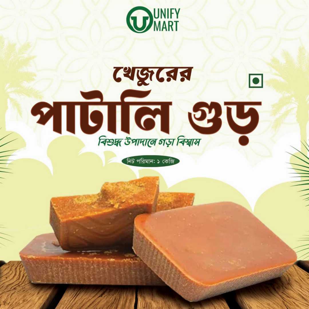 _1822_frd_1770602967